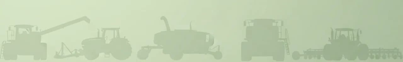 Агротехніка