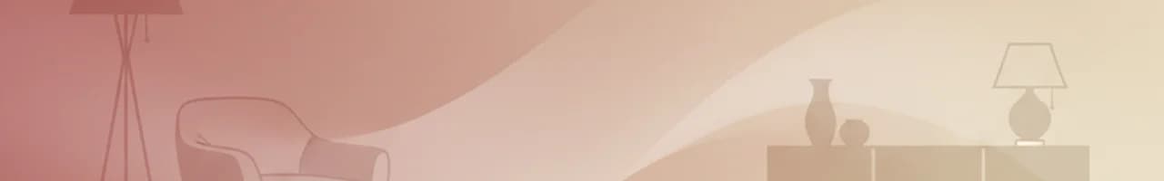 Товари для дому