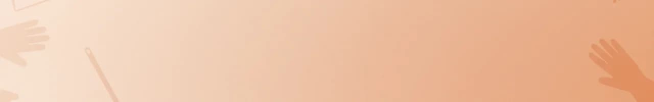 Господарчі товари