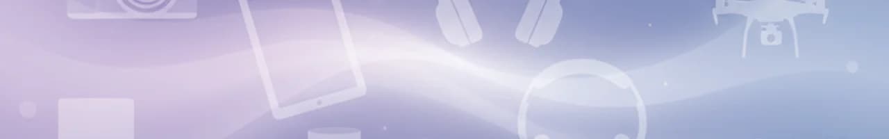 Побутова техніка