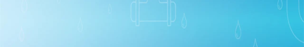 Водопостачання і полив