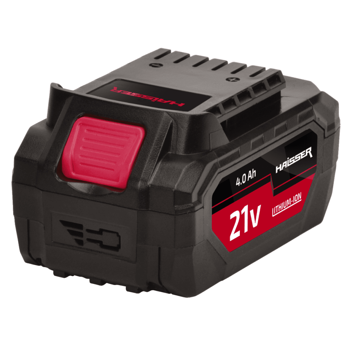 Акумуляторна батарея HAISSER HS B21V4A