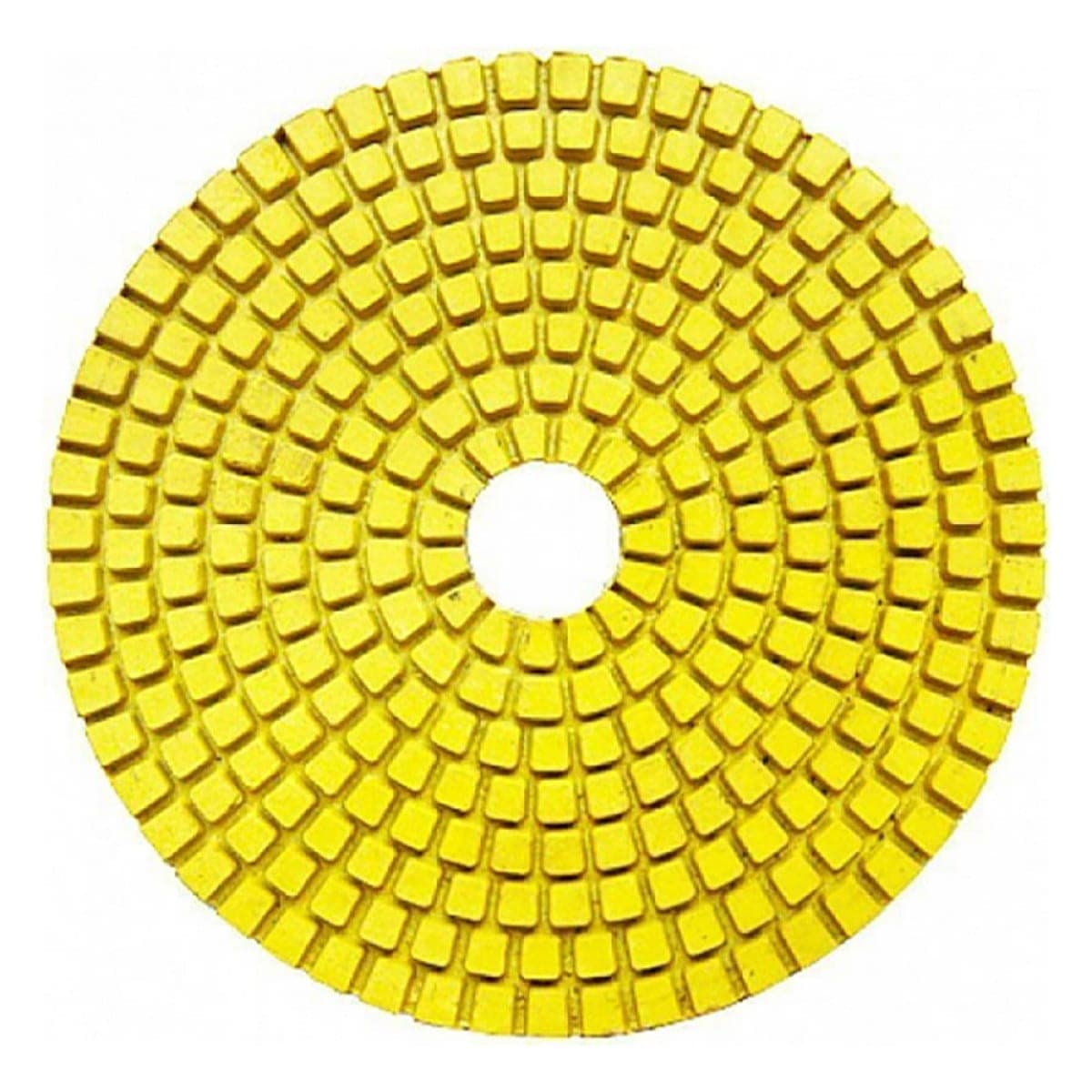 DISTAR Baumesser Standart 100x3x15 N220 Круг алмазний