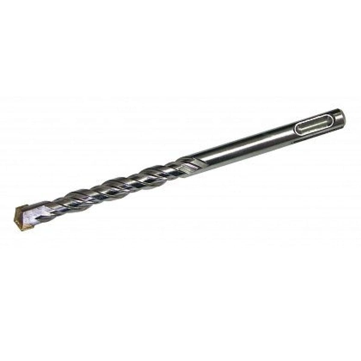 Haisser 16х160х210 мм Бур SDS-plus