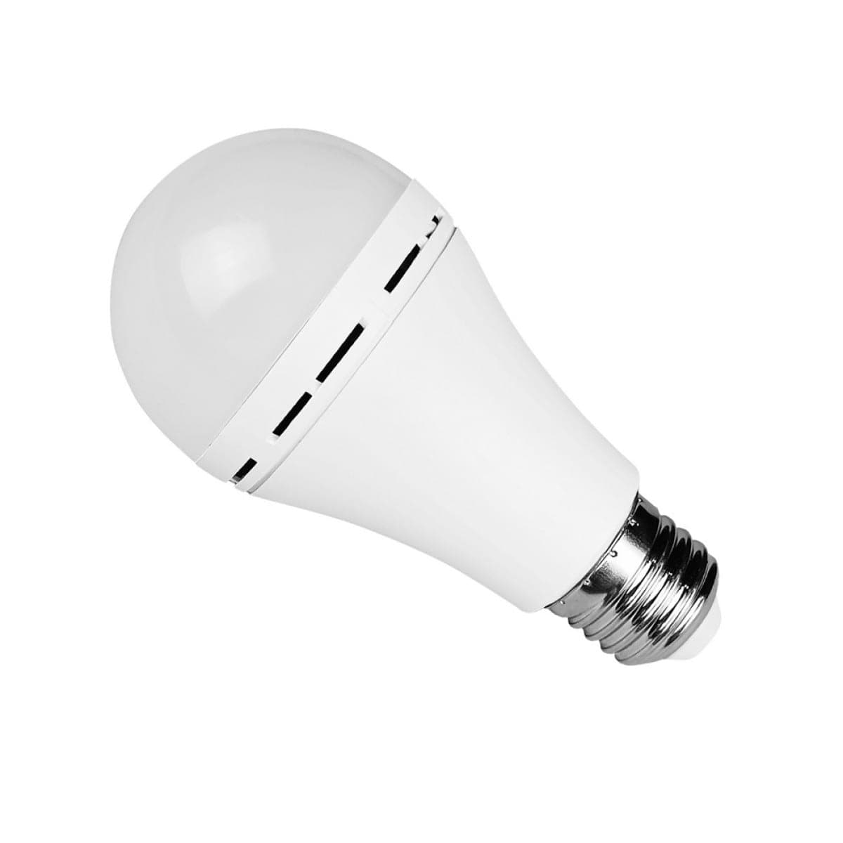Лампа акумуляторна LED EL1505D-7W7 WORK S