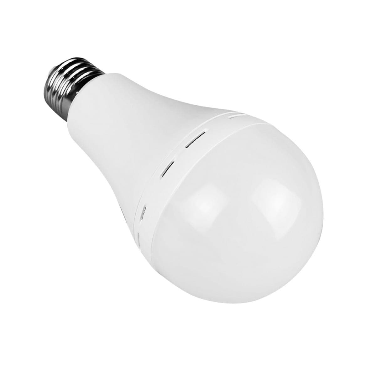 Лампа акумуляторна LED EL1505D-9W7 WORK S
