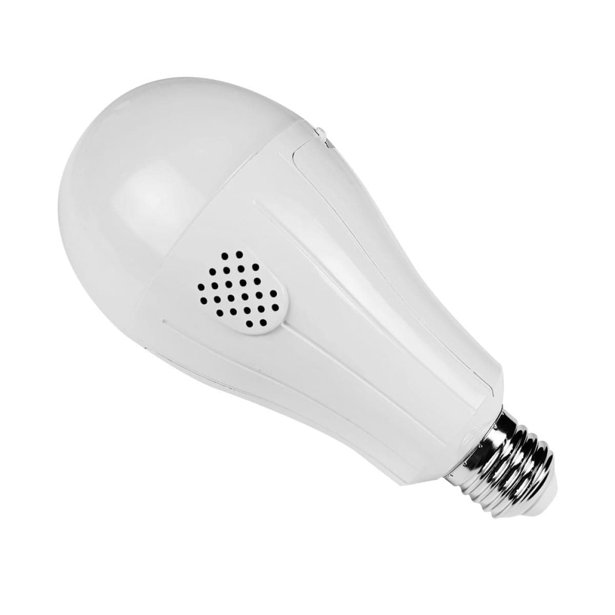 Лампа акумуляторна LED EL1505E-15W7 WORK S