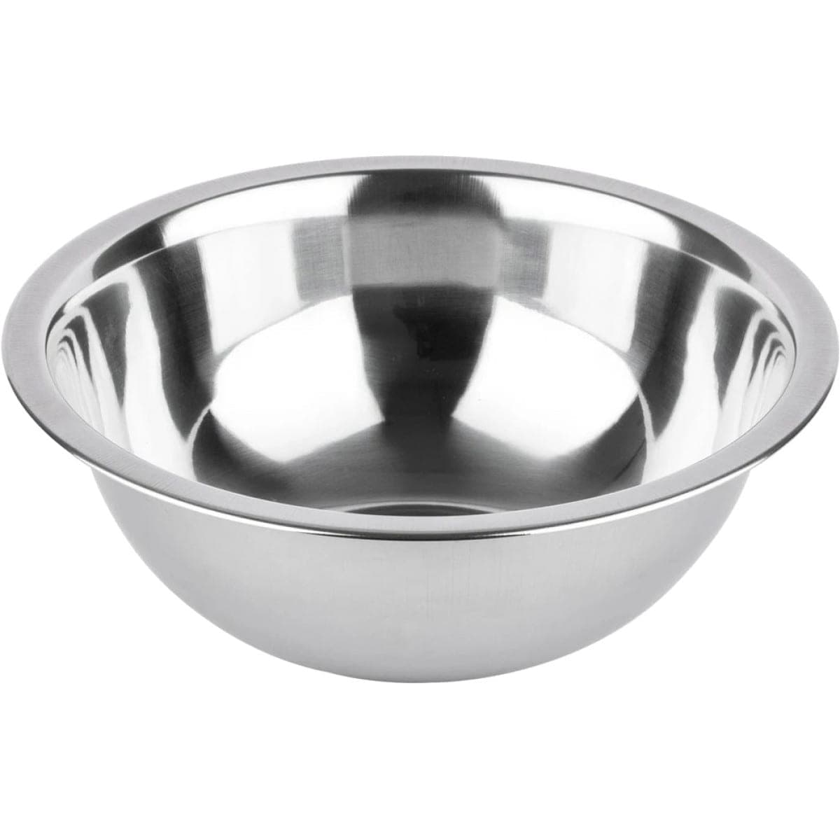 Миска GT-5614-22 22 см Gusto