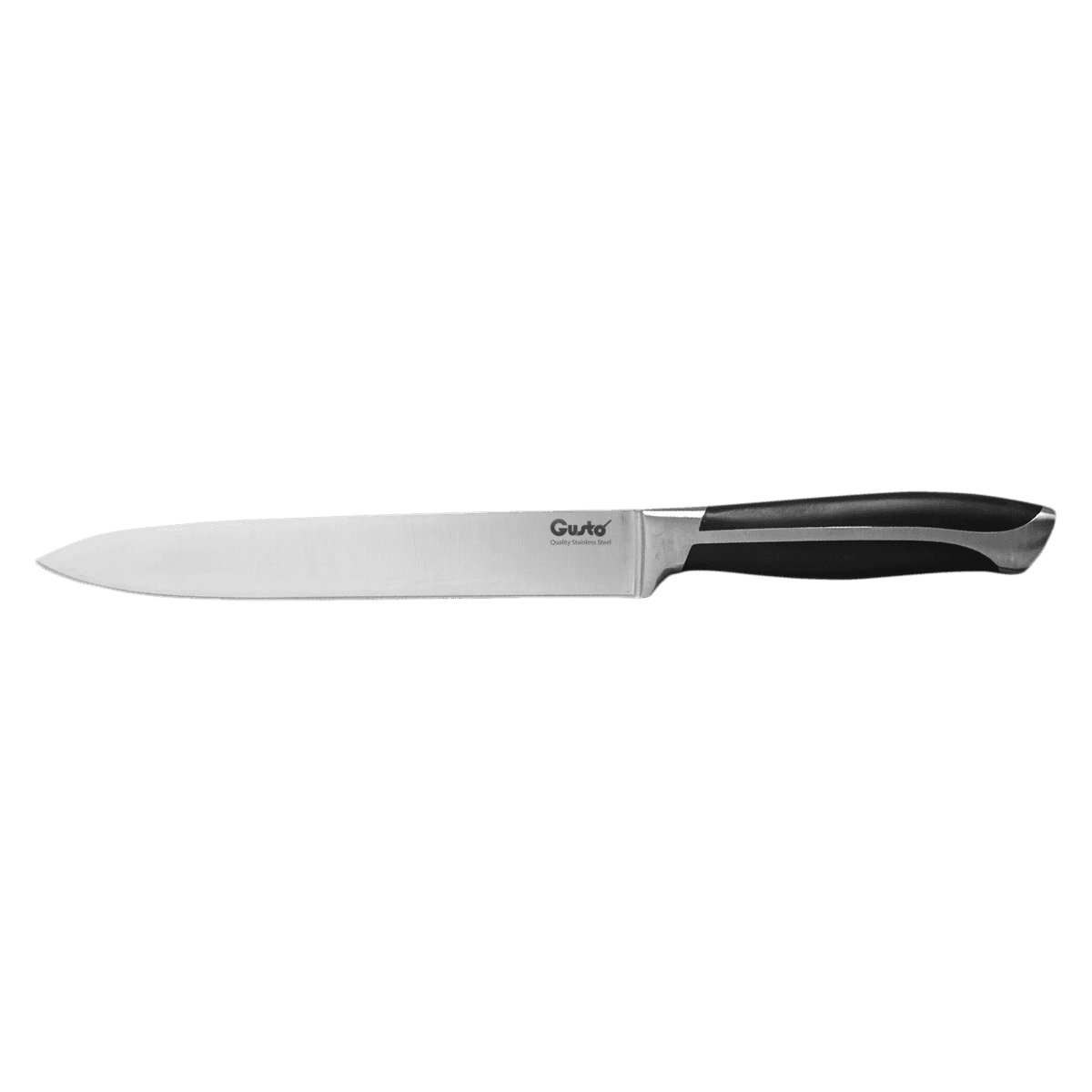 Ніж для м яса GT-4006-2 Blade 20.3 см Gusto