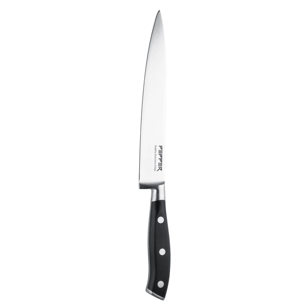 Ніж для м яса PR-4004-2 Labris PEPPER 20.3 см