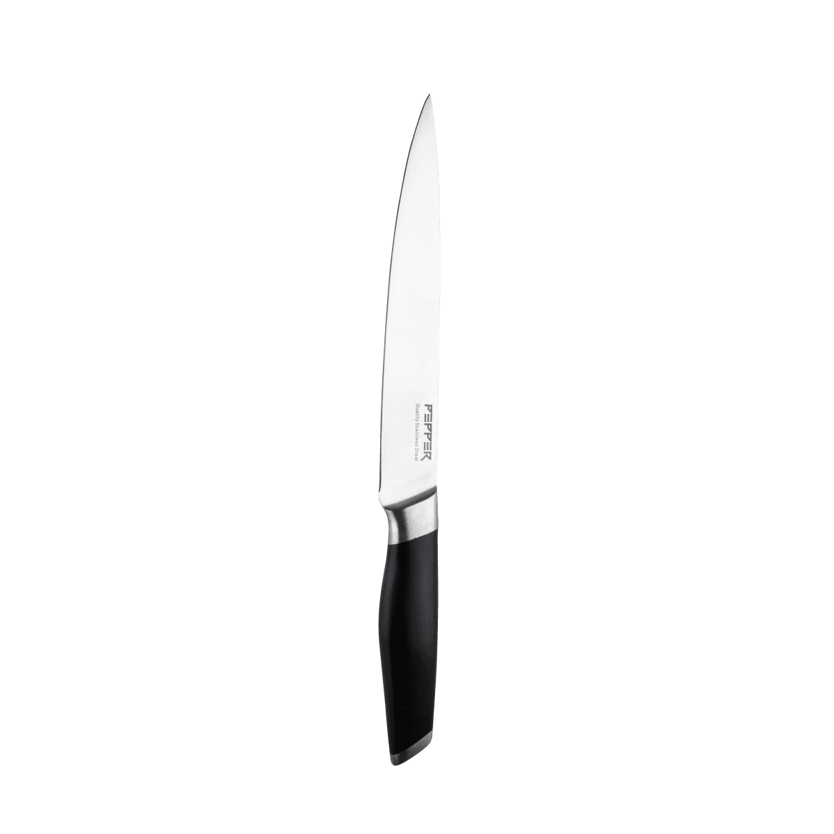 Ніж для м яса PR-4005-2 Maximus PEPPER 20.3 см