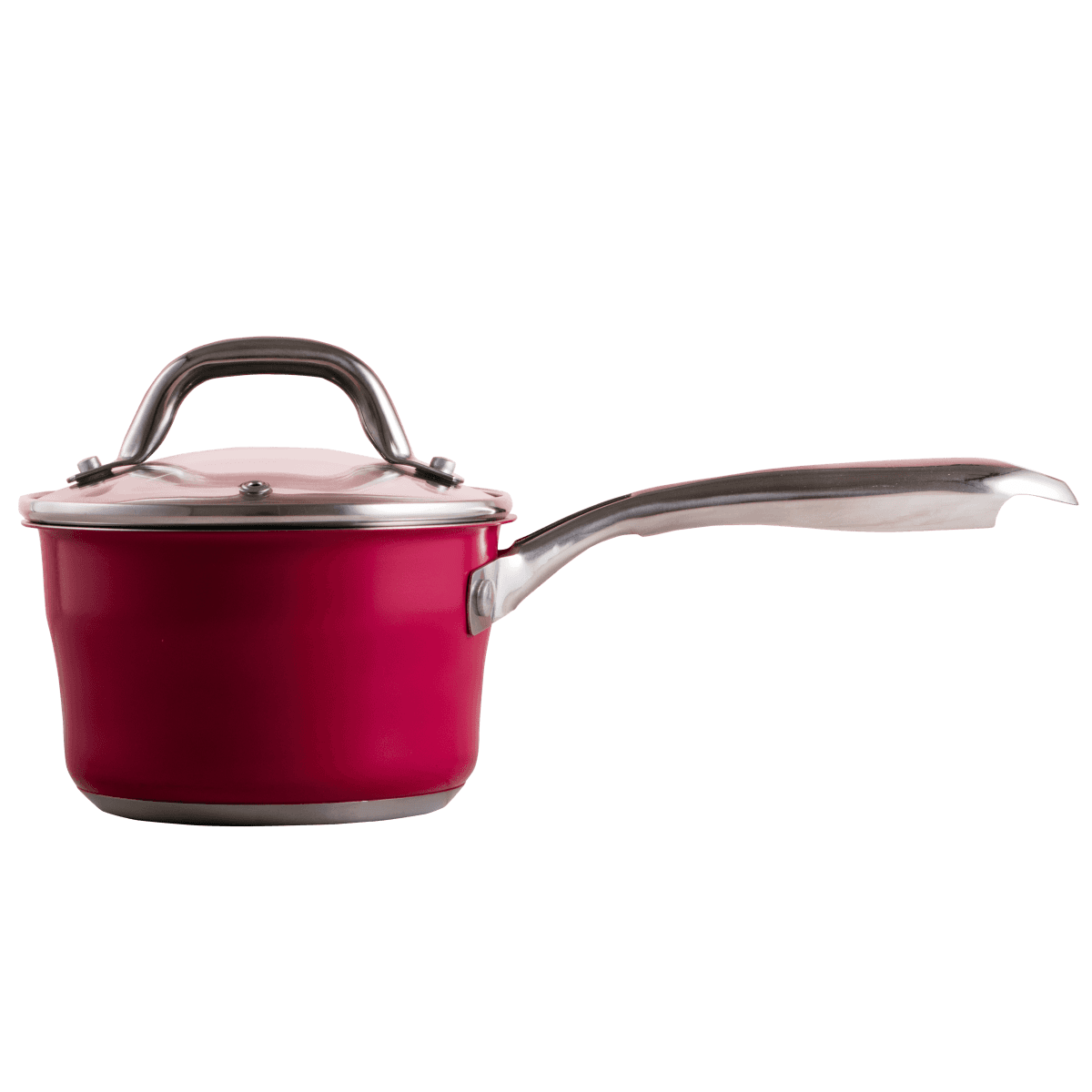 Ківш CAMELLIA PR-2402-16 1.6 л PEPPER