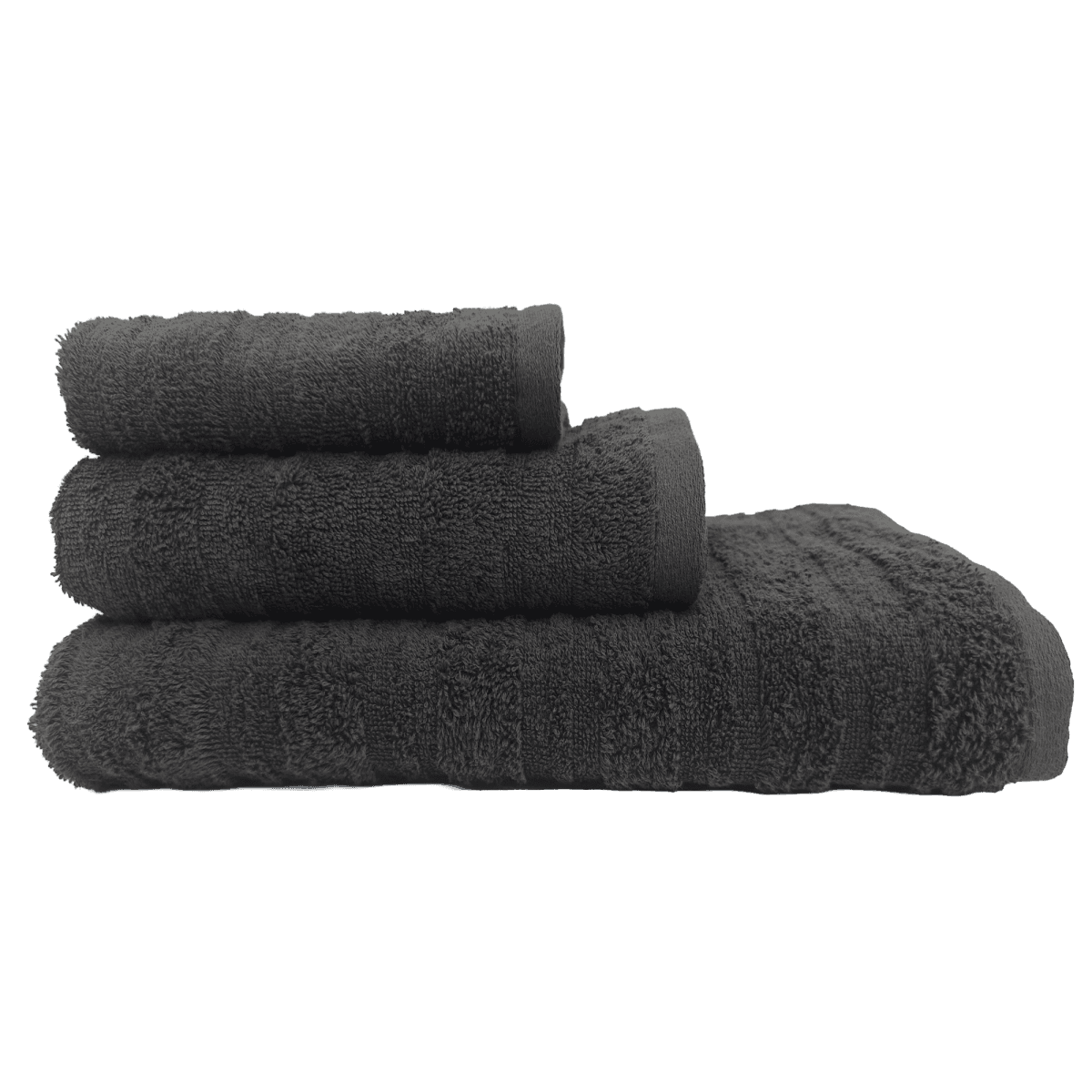 Рушник Посейдон VS-T65-3050, 30х50см 100% бавовна, скеля Versailles