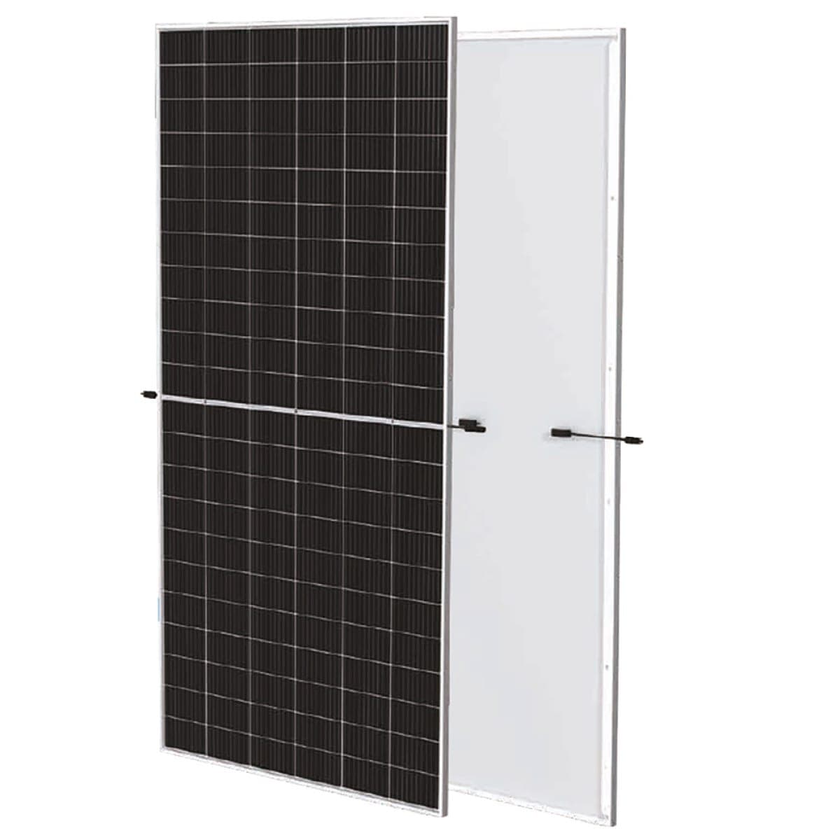 Сонячна панель - 575 Вт TRINA SOLAR