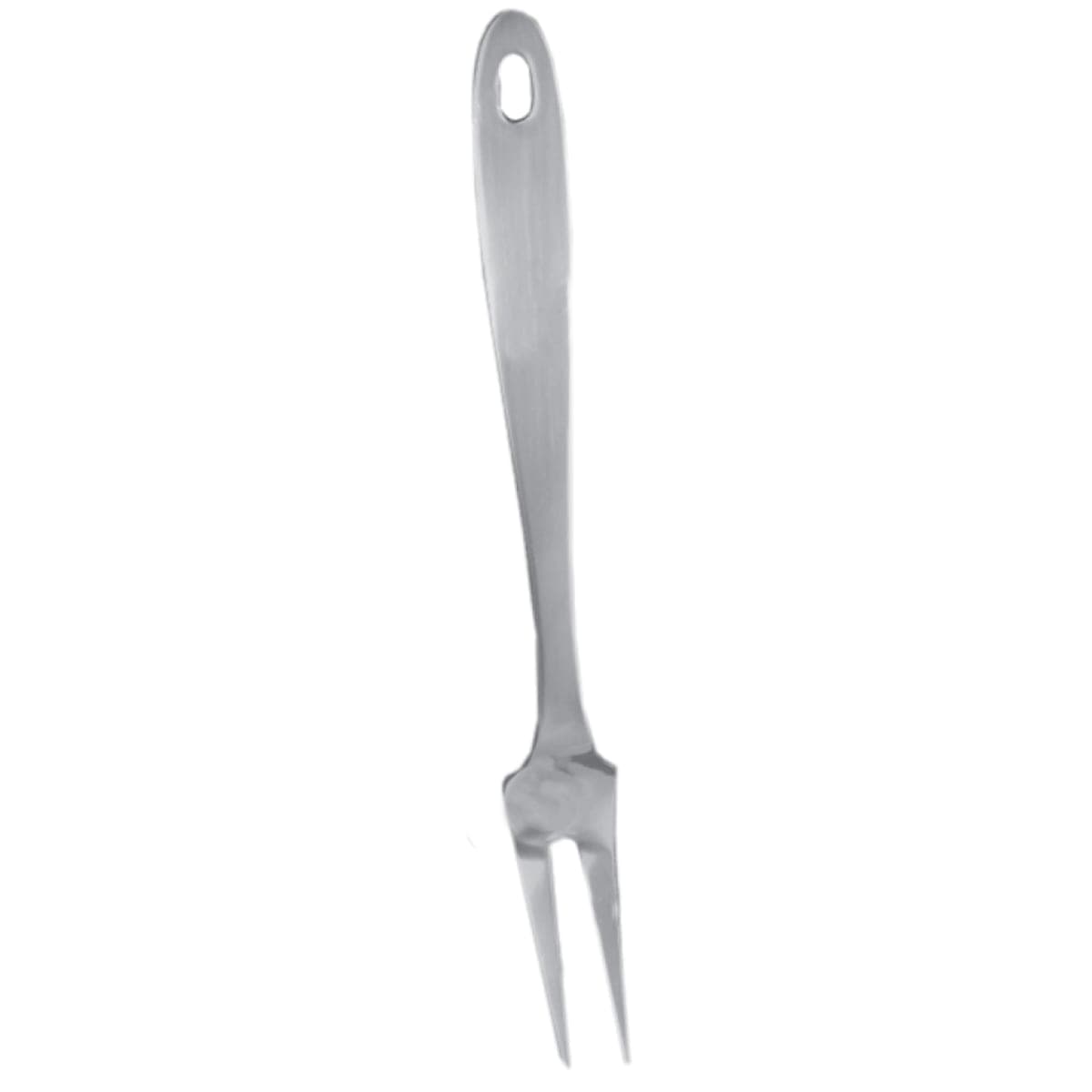Вилка кухонна GT-5613 Gusto