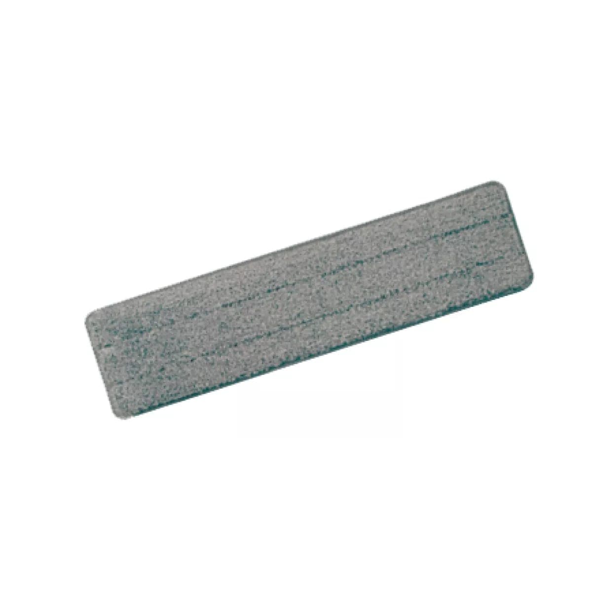 Запасна насадка із мікрофібри до WDS-342 WERK