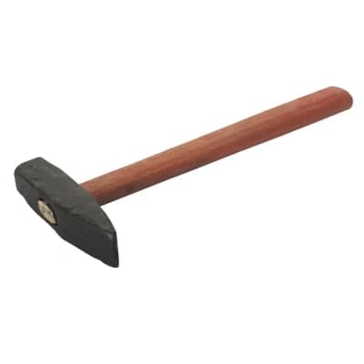 Молоток - 1,5 кг з квадратним бойком 44219 Світязь