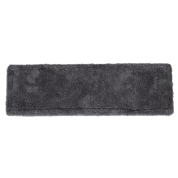 Запаска WRF01B із мікрофібри до швабри WF01B WERK - зображення 1