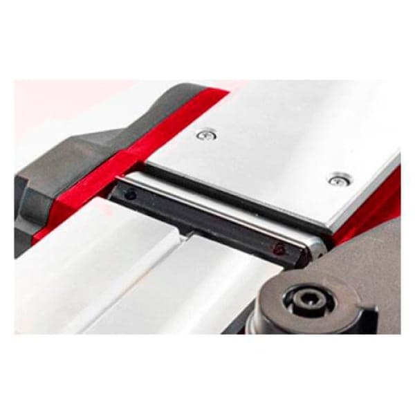 Леза до електричного рубанка HAISSER PL-82 - зображення 1