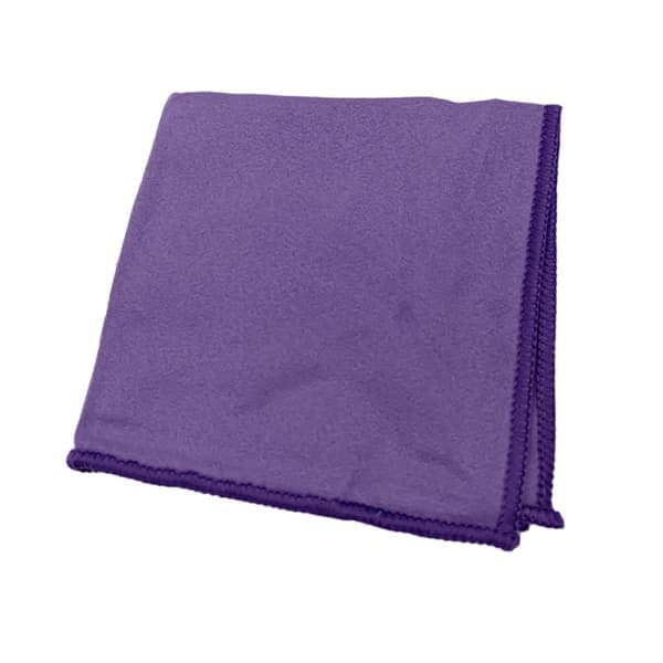 Серветка безворсова WCC-3030, 30x30 см WERK - зображення 1