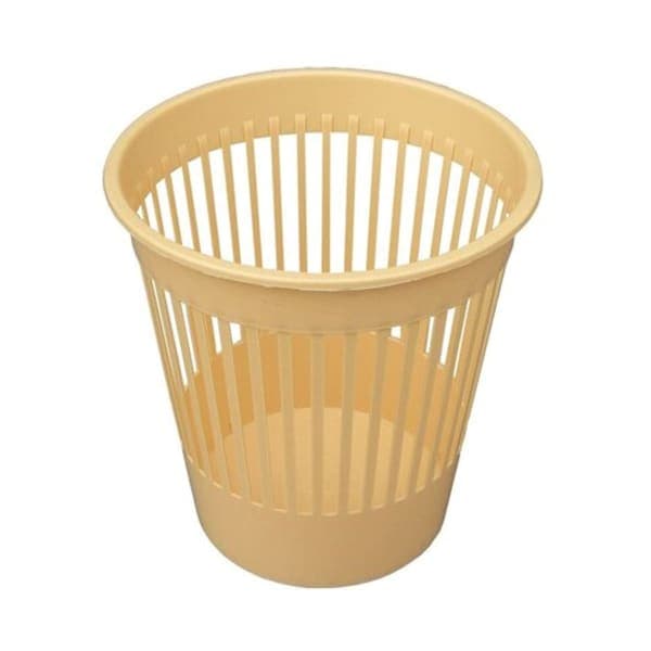 Укрпром Кошик для паперів 10 л (Горизонт) - зображення 1