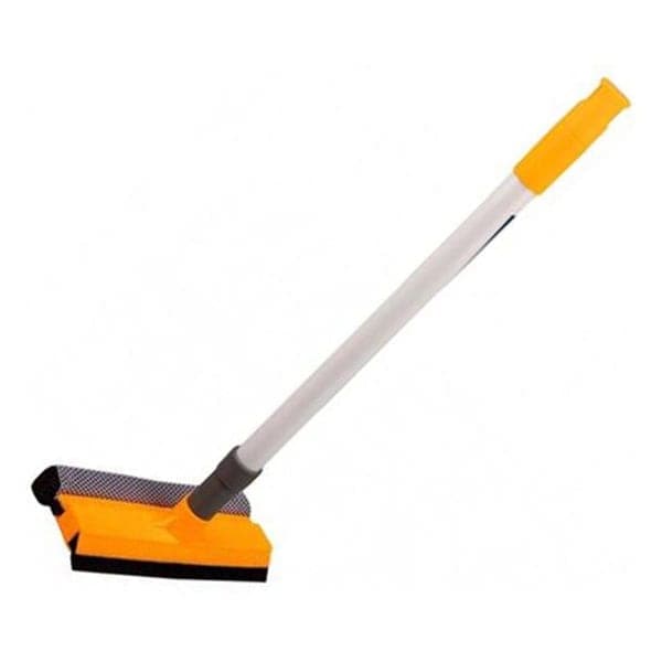 Склоочисник WDS-1505 Werk - зображення 1