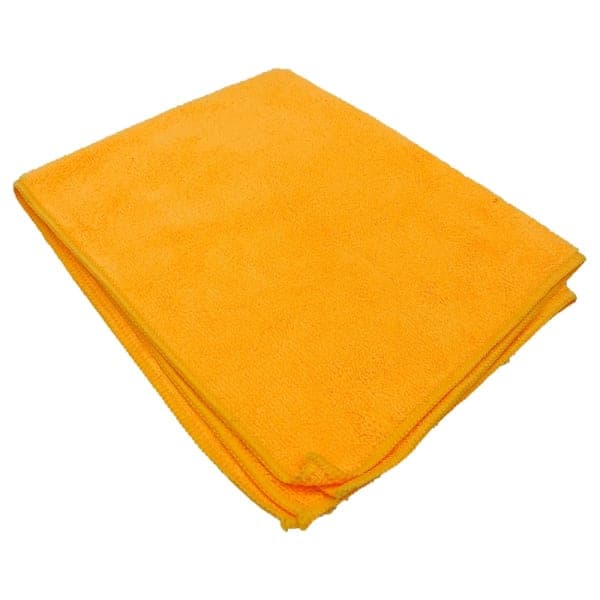 Серветка WCC-4660 з мікрофібри 46x60см WERK - зображення 1