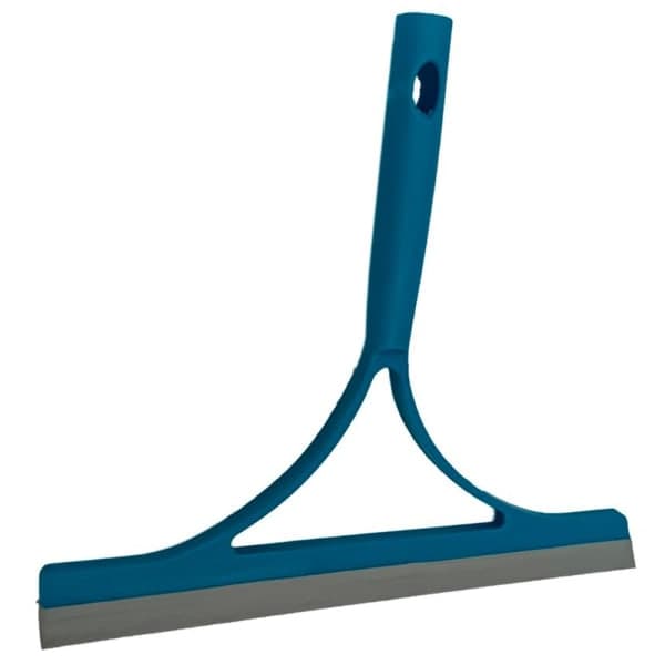 Склоочищувач 25 см WDS-1511 WERK - зображення 1