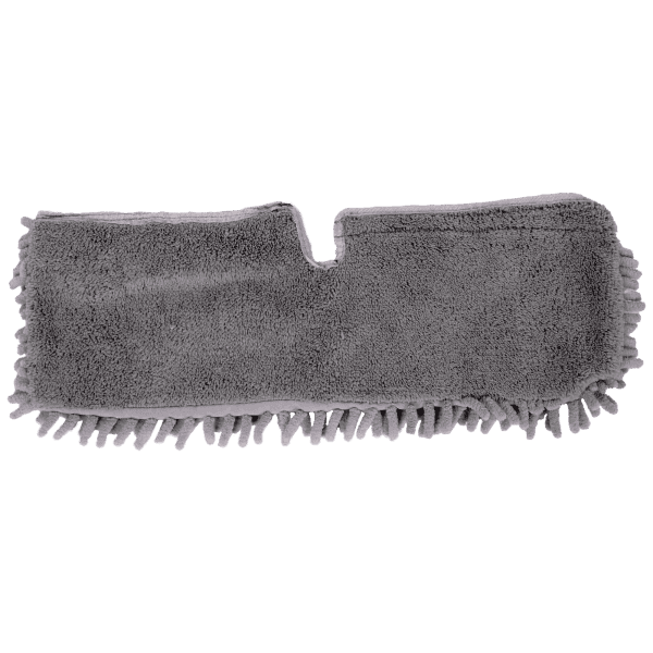 Запаска WRFS11 2 в 1 до швабри WF02C WERK - зображення 1