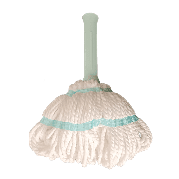 Запаска до круглої швабри WRCY-450 WERK - зображення 1