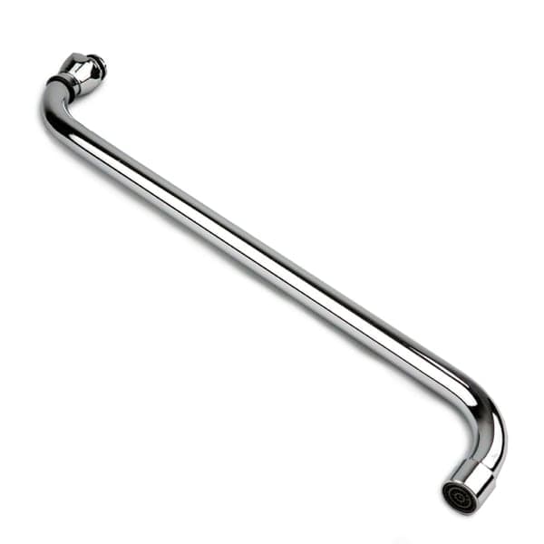 Вилив для ванни GH - зображення 1