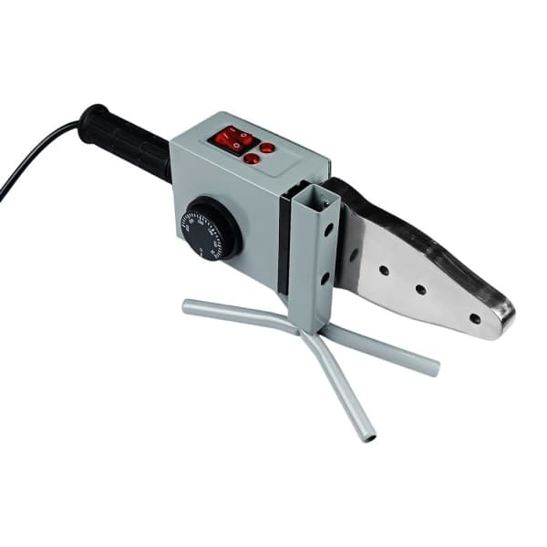 FORTE WP6320 Паяльник для пластикових труб - зображення 1