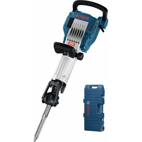 Bosch GSH 16-28 Professional Відбійний молоток - зображення 1