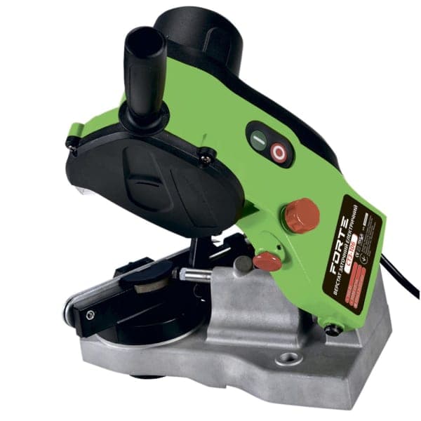 Forte СТ3-106 Заточний верстат - зображення 1