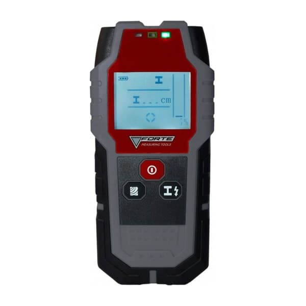 Професійний детектор Forte D-80-5 - зображення 1