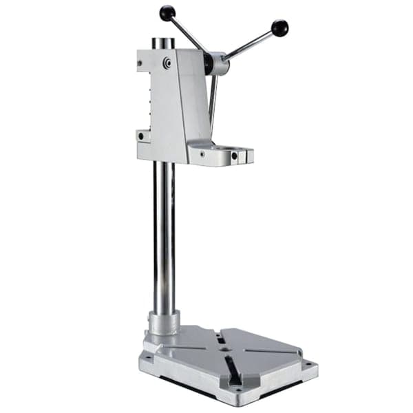 Стійка для дриля Forte DS 6043 - зображення 1