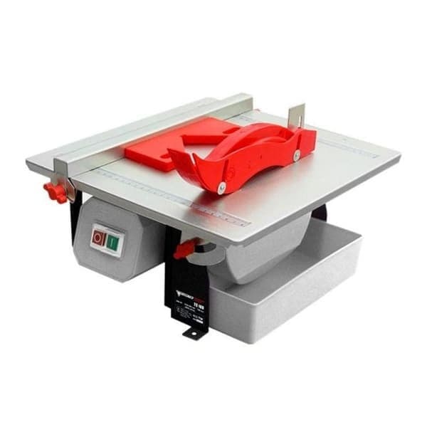 Forte TC 180 Плиткоріз - зображення 1