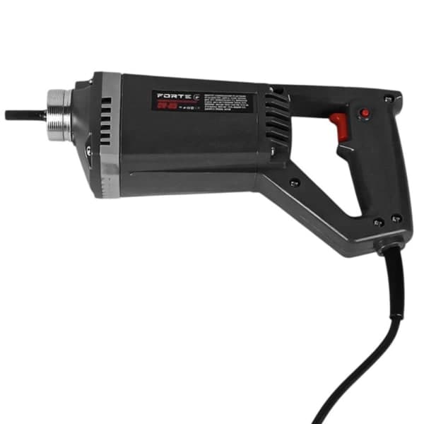 Глибиний вібратор для бетону CV-85 Forte - зображення 1