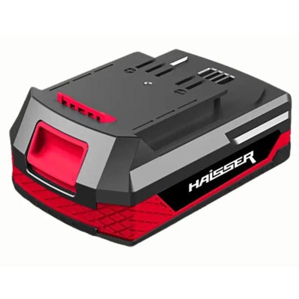 Акумуляторна батарея HAISSER BA-22 - зображення 1