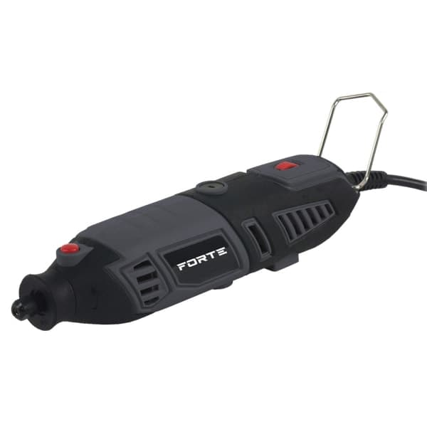 Багатофункціональний інструмент з набором - MG 17218 FORTE - зображення 1