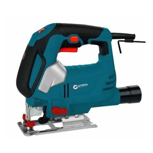 Електричний лобзик 951 АРМ Сталь - зображення 1