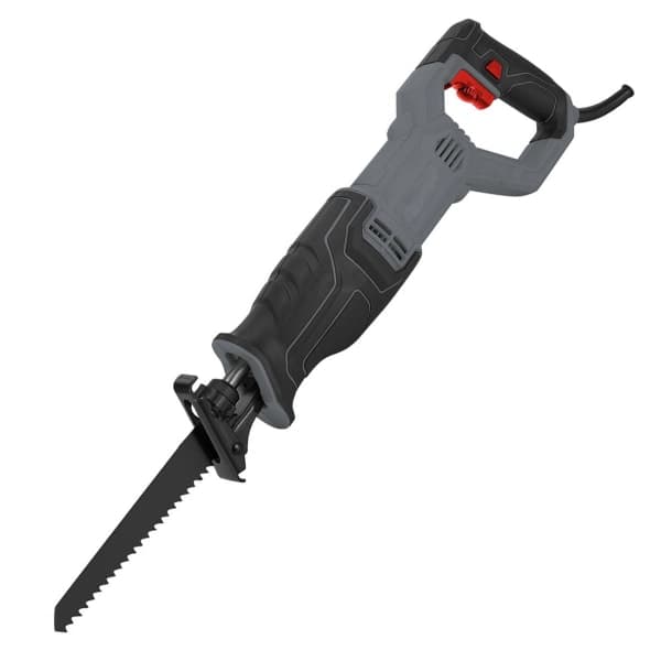 Шабельна пилка RS 950 V Forte - зображення 1