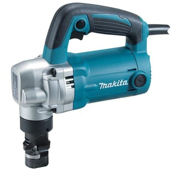 Makita JN3201J Ножиці висічні - зображення 1