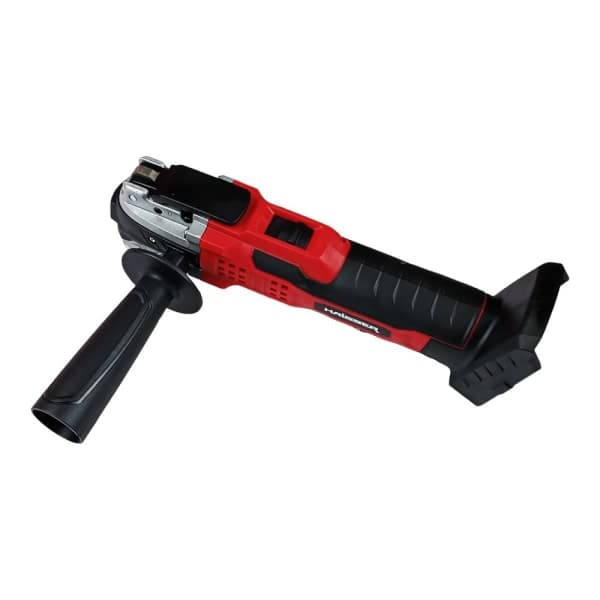 Мультитул акумуляторний MT-218S Haisser - зображення 1