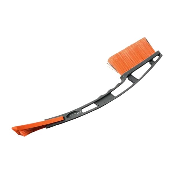 Щітка для авто 44 см WCC-2276 WERK - зображення 1