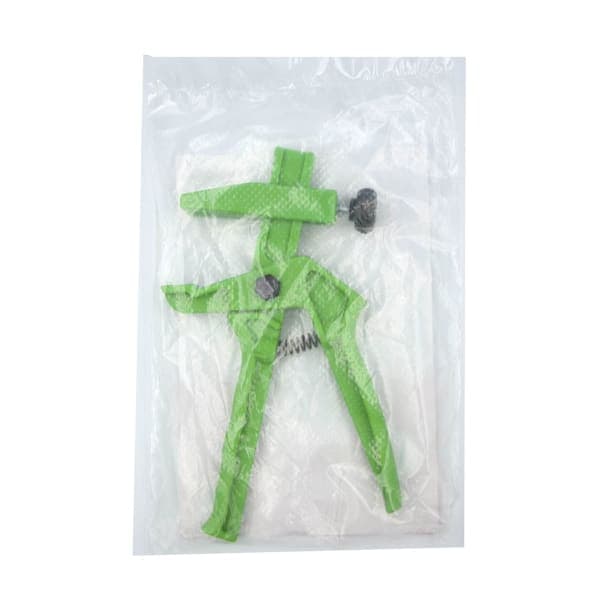 Інструмент для вкладання СВП Адванта - зображення 1