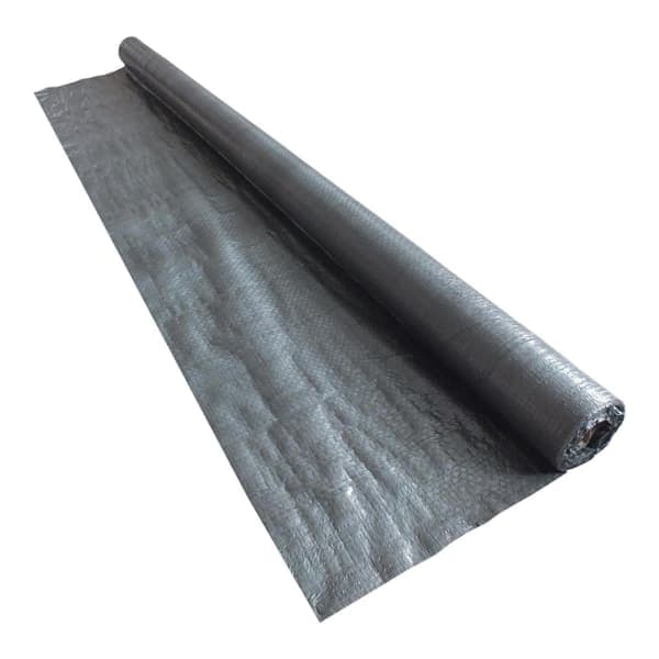 X-Treme Паробар єр сірий без перфорації 75 м2 - зображення 1