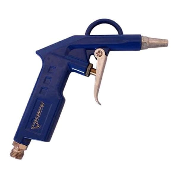 Forte AG-16 Пневмопістолет - зображення 1