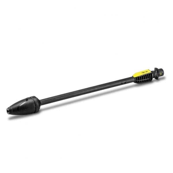 KARCHER K2-К3 Фреза для бруду (2.642-727.0) - зображення 1