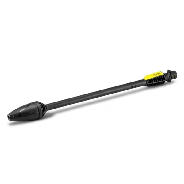 KARCHER K4-К5 Фреза для бруду (2.642-728.0) - зображення 1